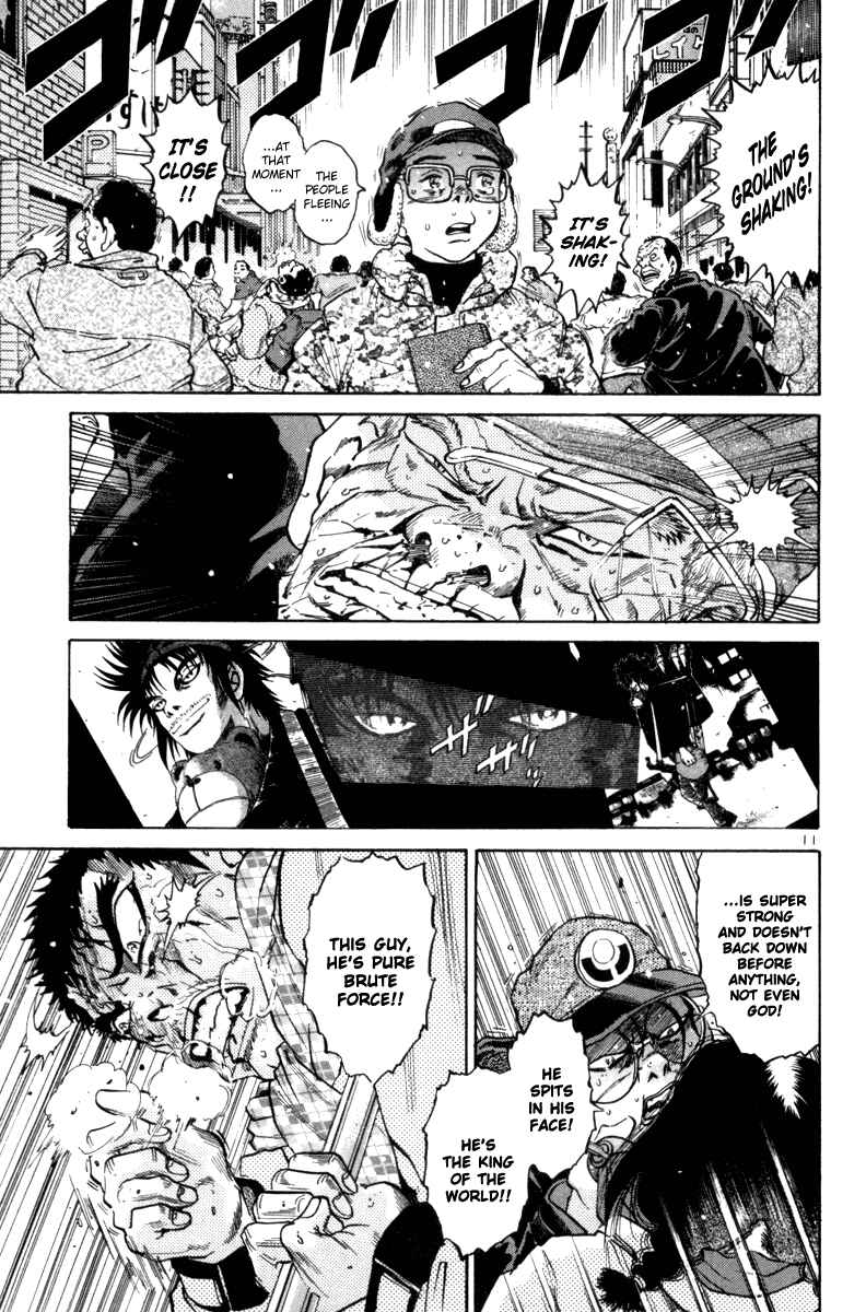 Chapter 81 - Page 9