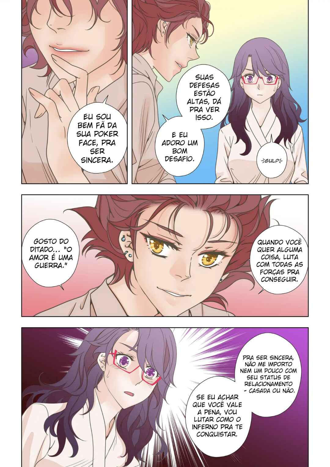 Chapter 37 - Page 11