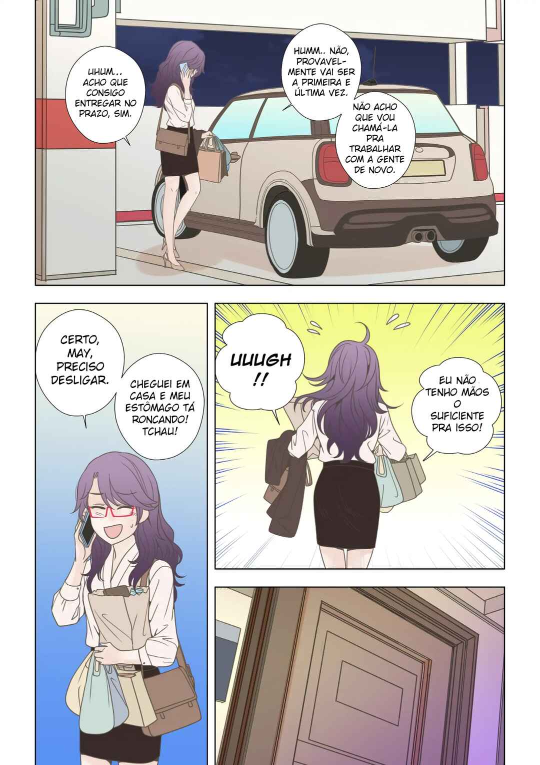 Chapter 37 - Page 13