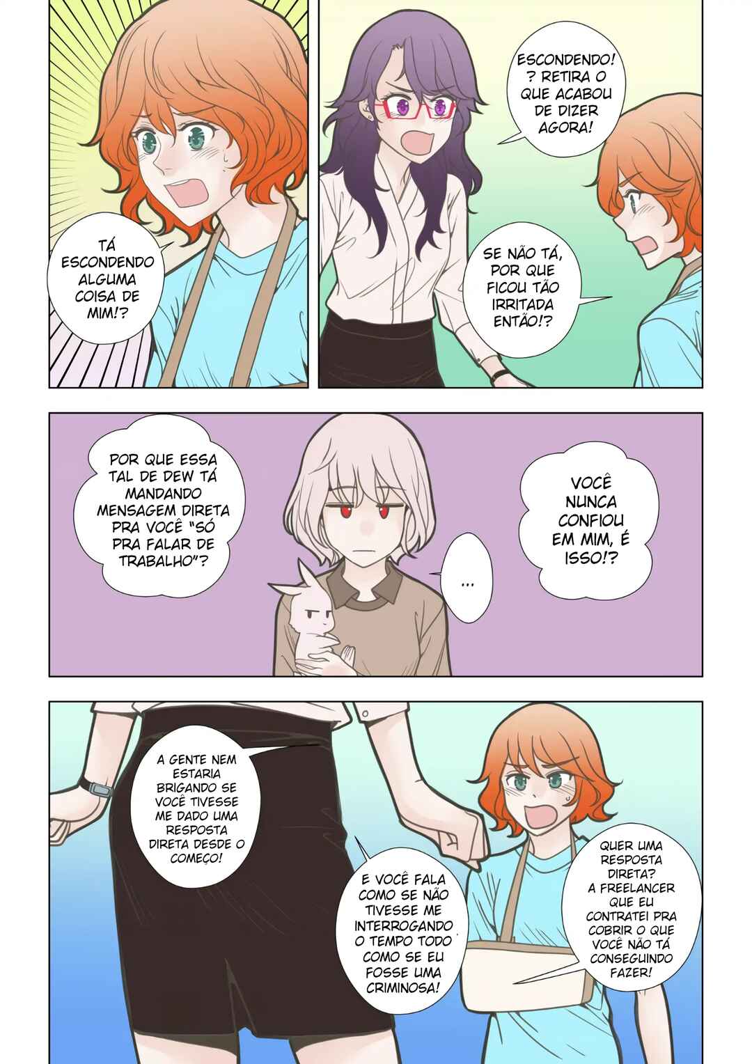 Chapter 37 - Page 3