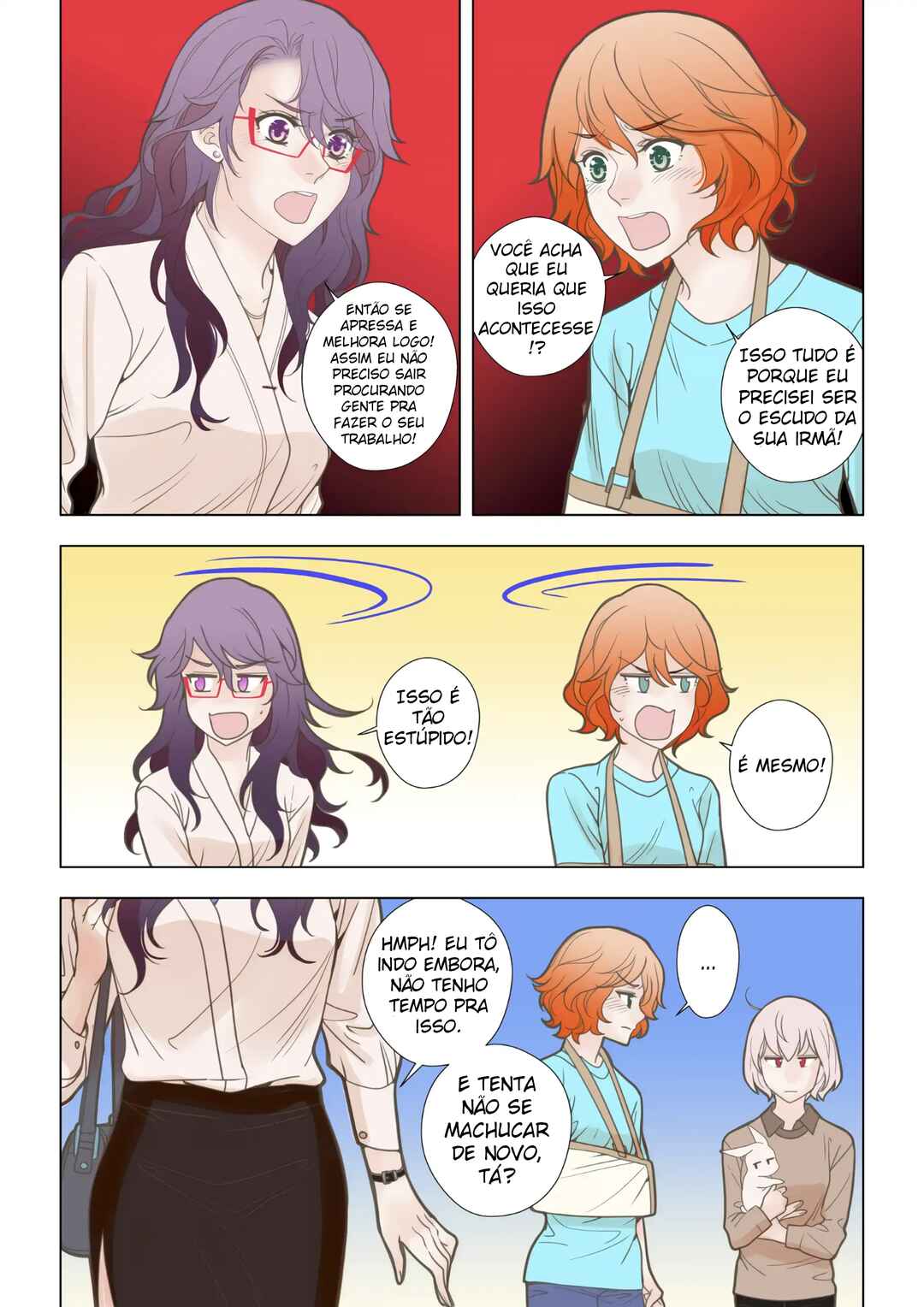 Chapter 37 - Page 4