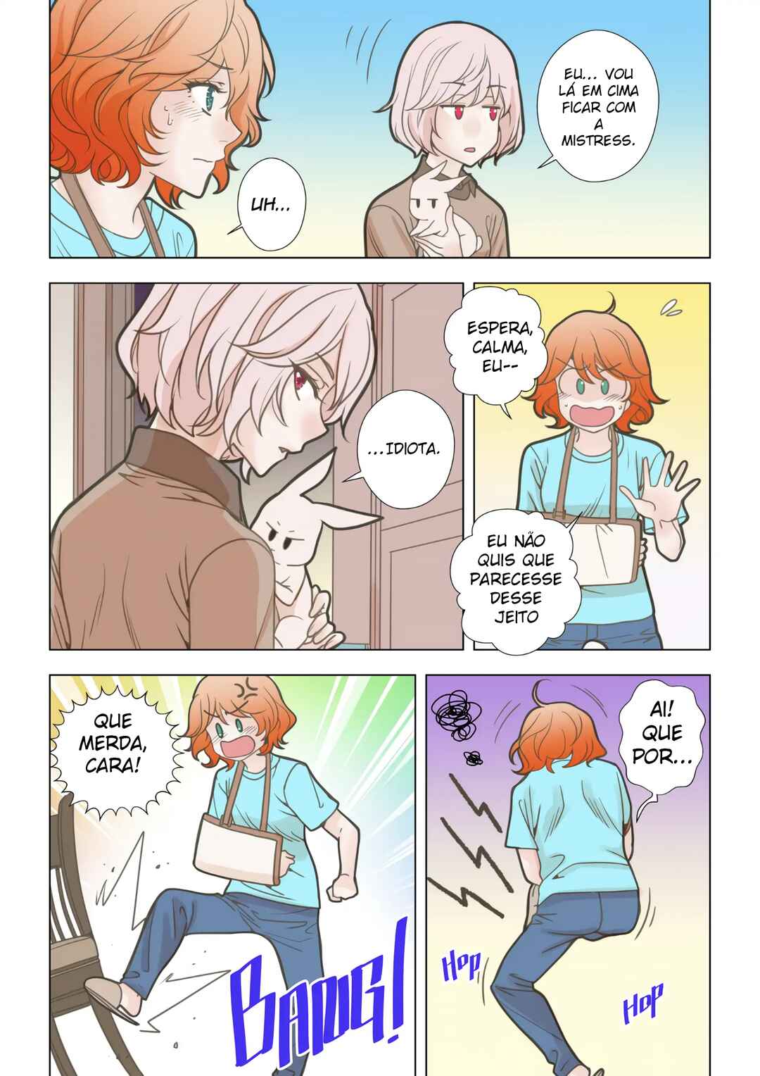 Chapter 37 - Page 5