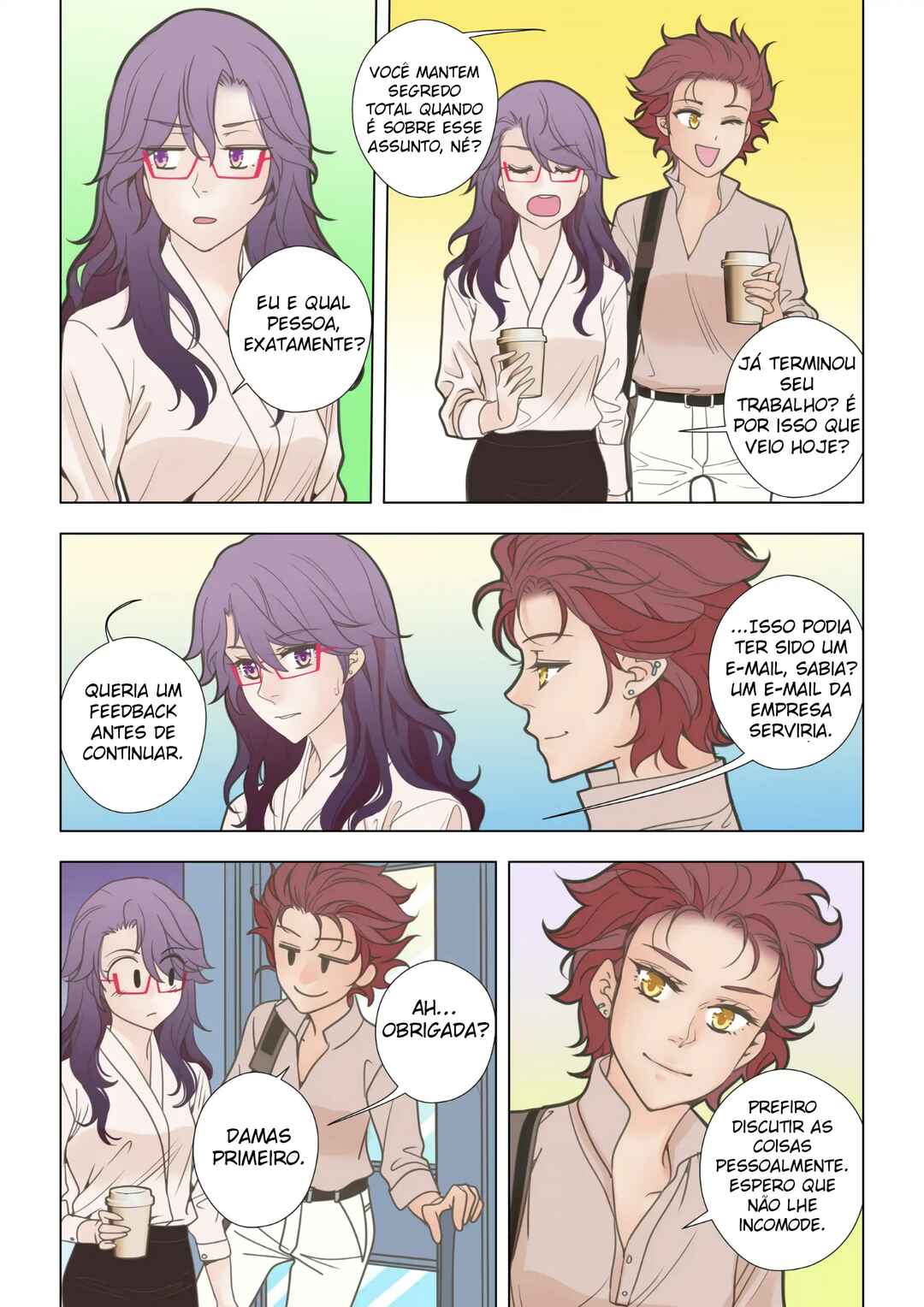 Chapter 37 - Page 7