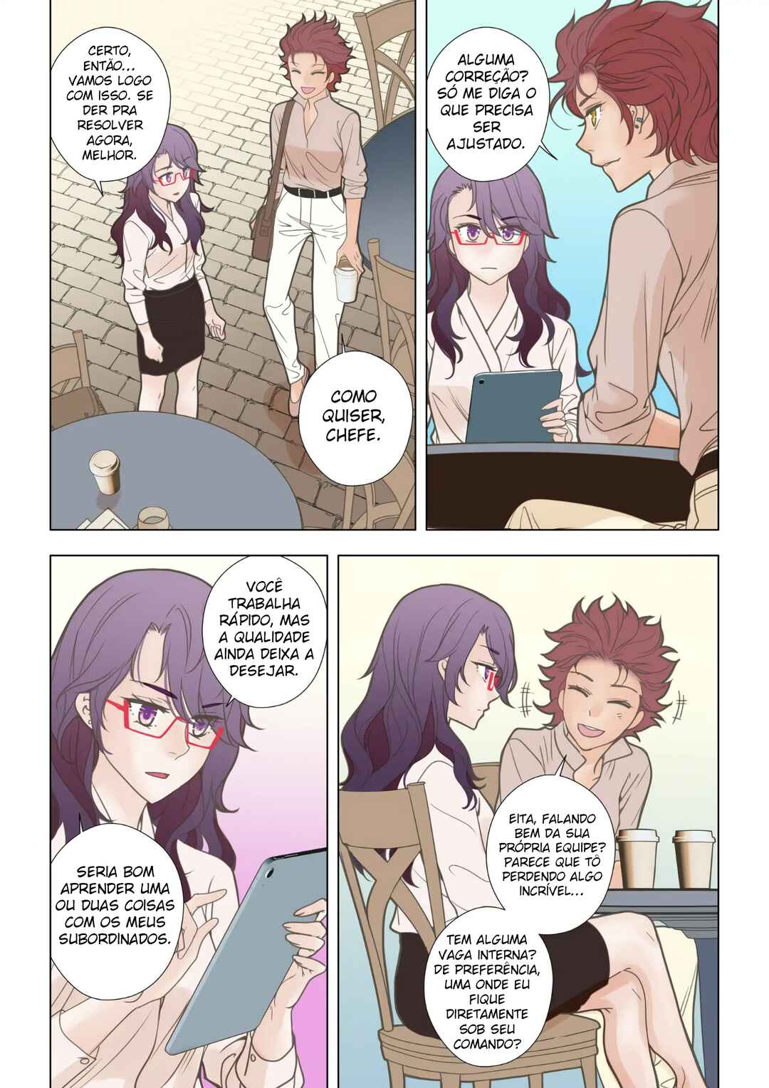 Chapter 37 - Page 8