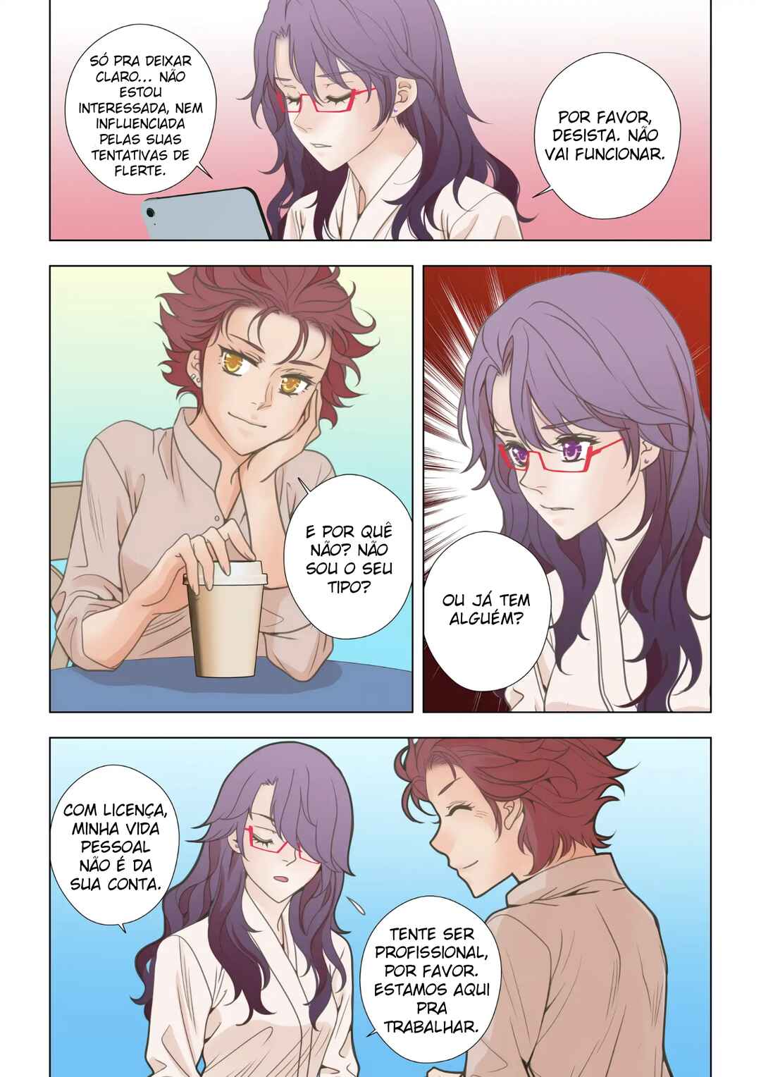 Chapter 37 - Page 9