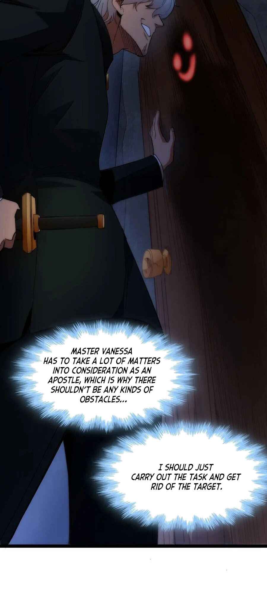 Chapter 131 - Page 12