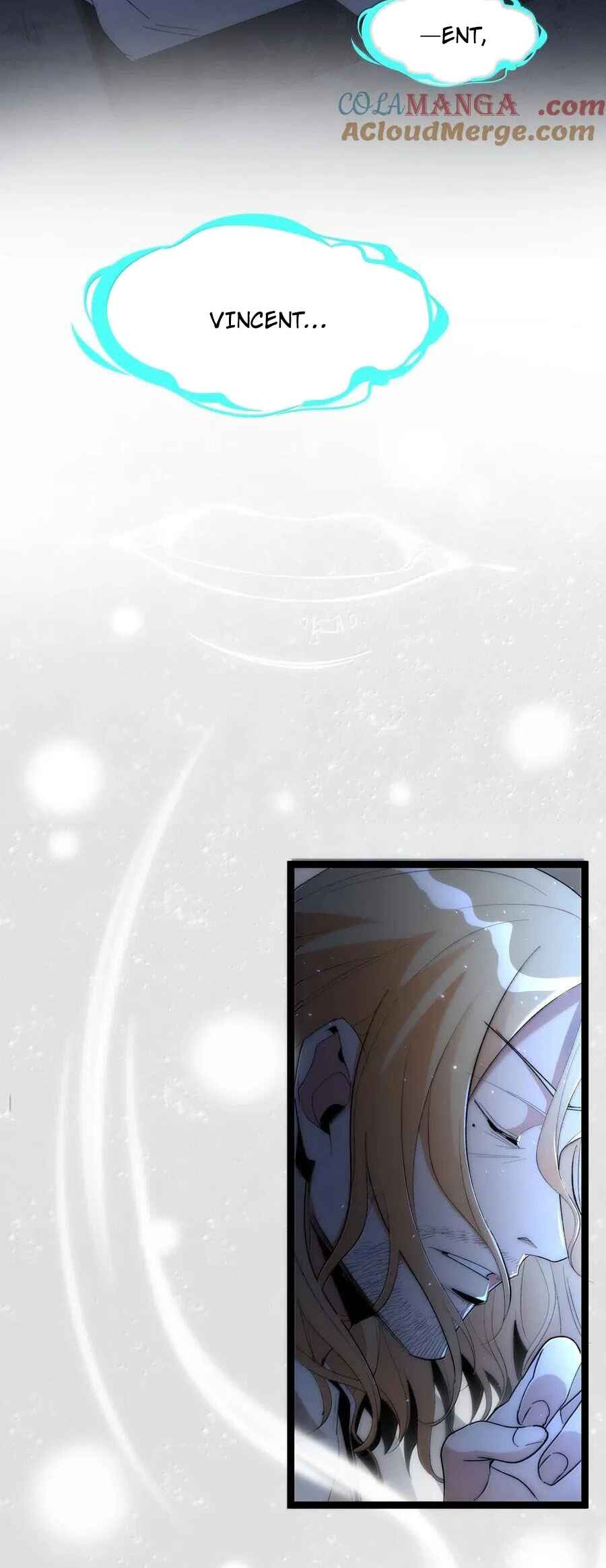 Chapter 131 - Page 17