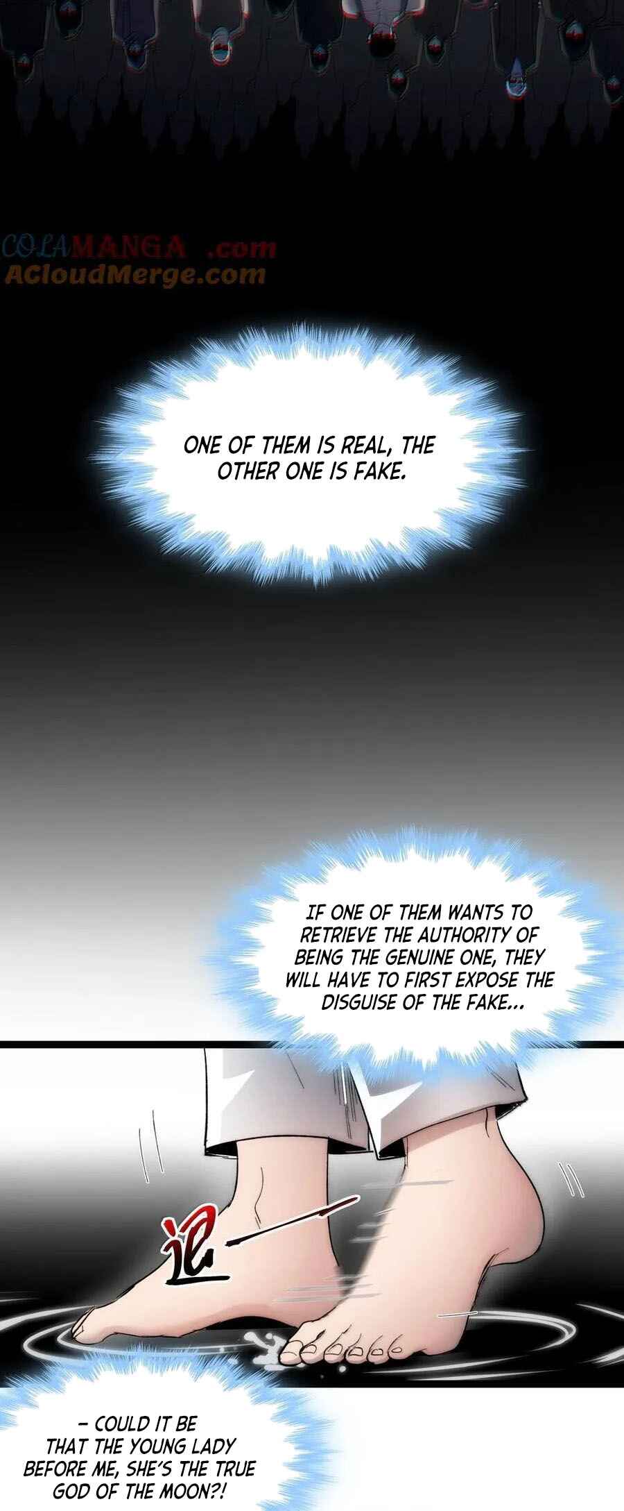 Chapter 131 - Page 45