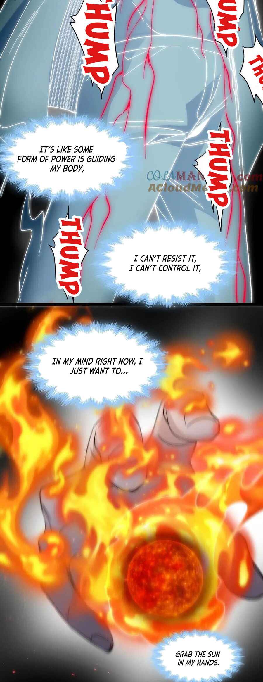 Chapter 131 - Page 54