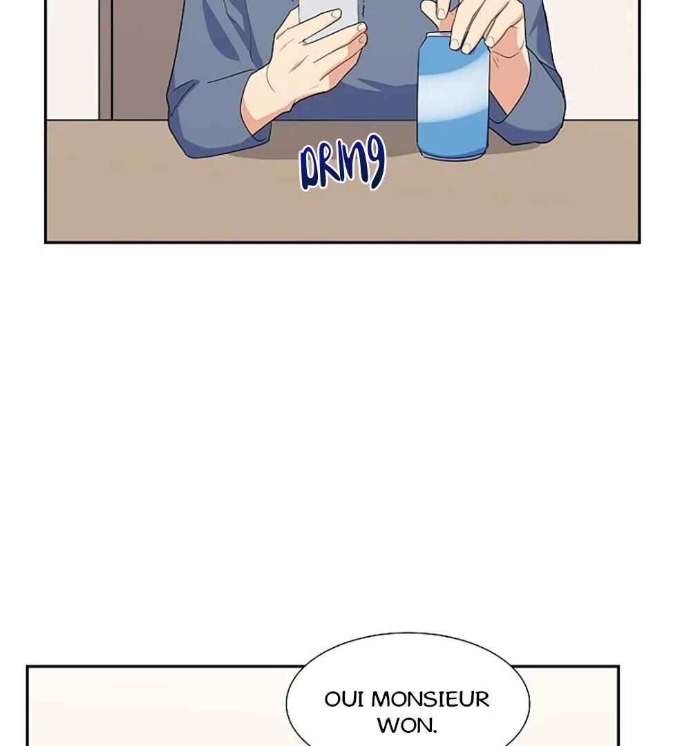 Chapter 5 - Page 100