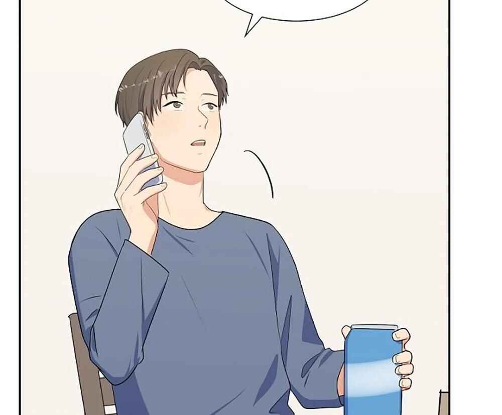 Chapter 5 - Page 101