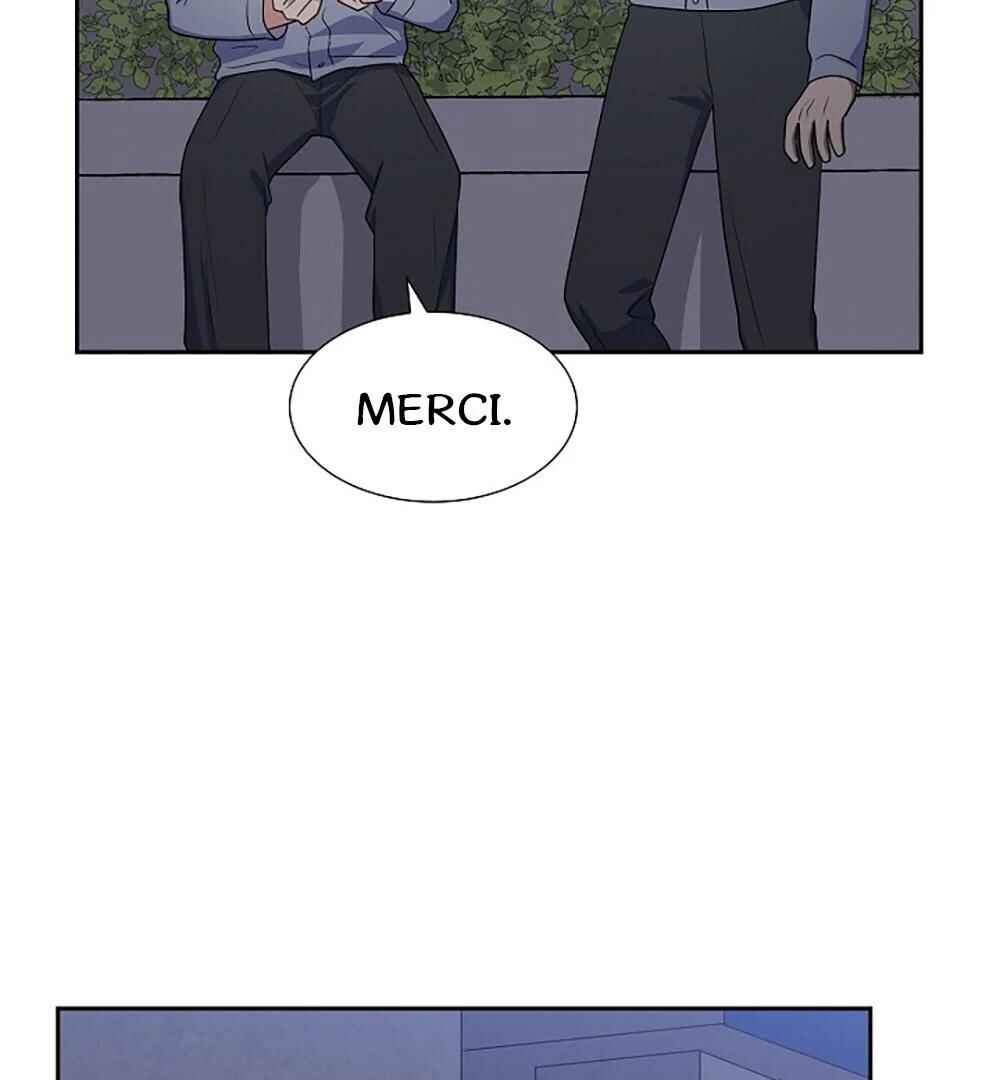 Chapter 5 - Page 16