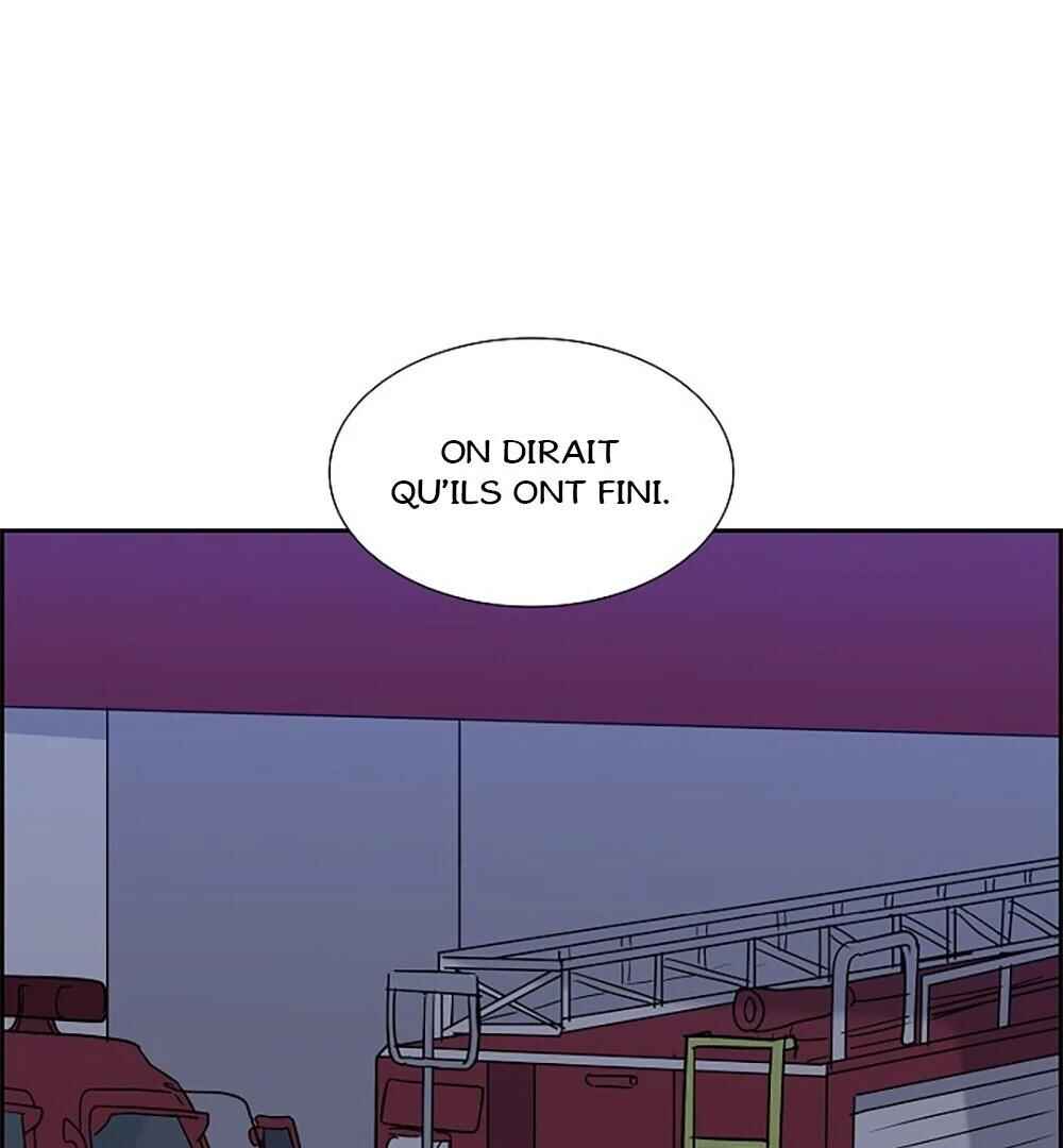 Chapter 5 - Page 18
