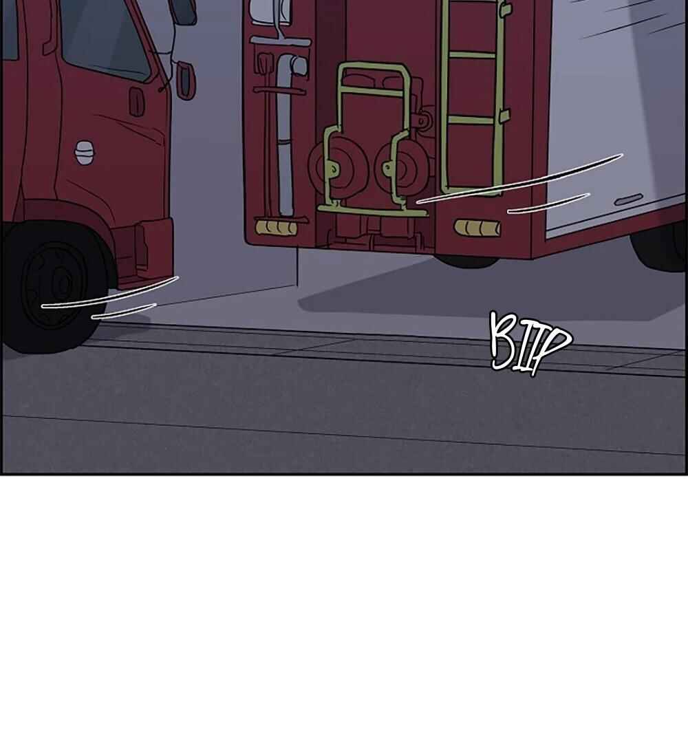 Chapter 5 - Page 19