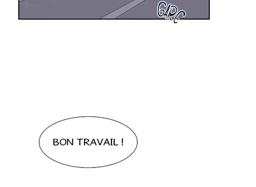 Chapter 5 - Page 21