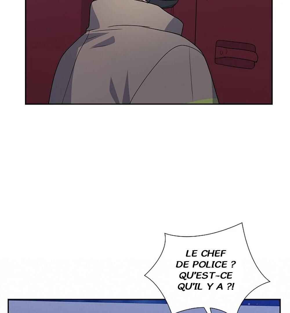 Chapter 5 - Page 24