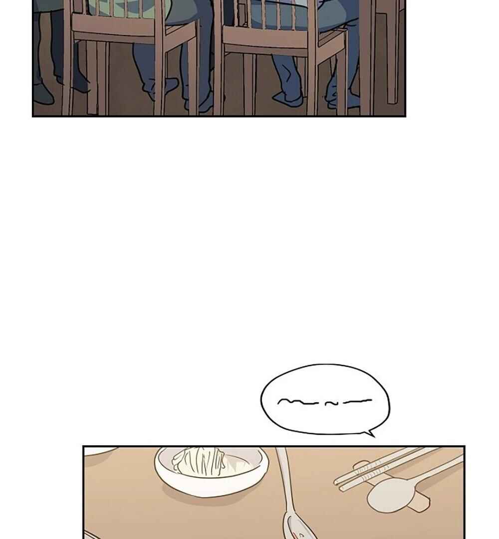 Chapter 5 - Page 33