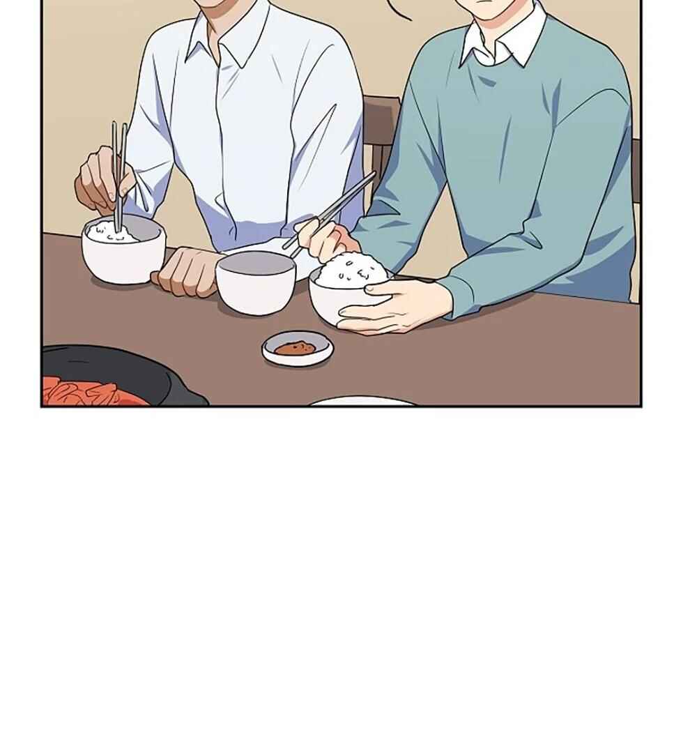 Chapter 5 - Page 45