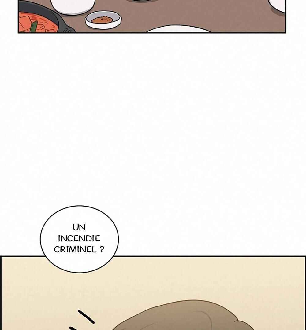 Chapter 5 - Page 48