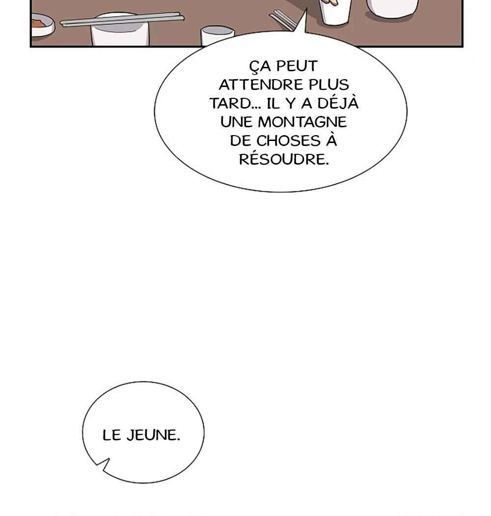 Chapter 5 - Page 53