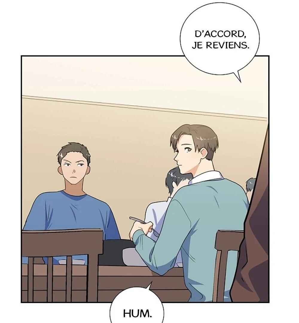 Chapter 5 - Page 59