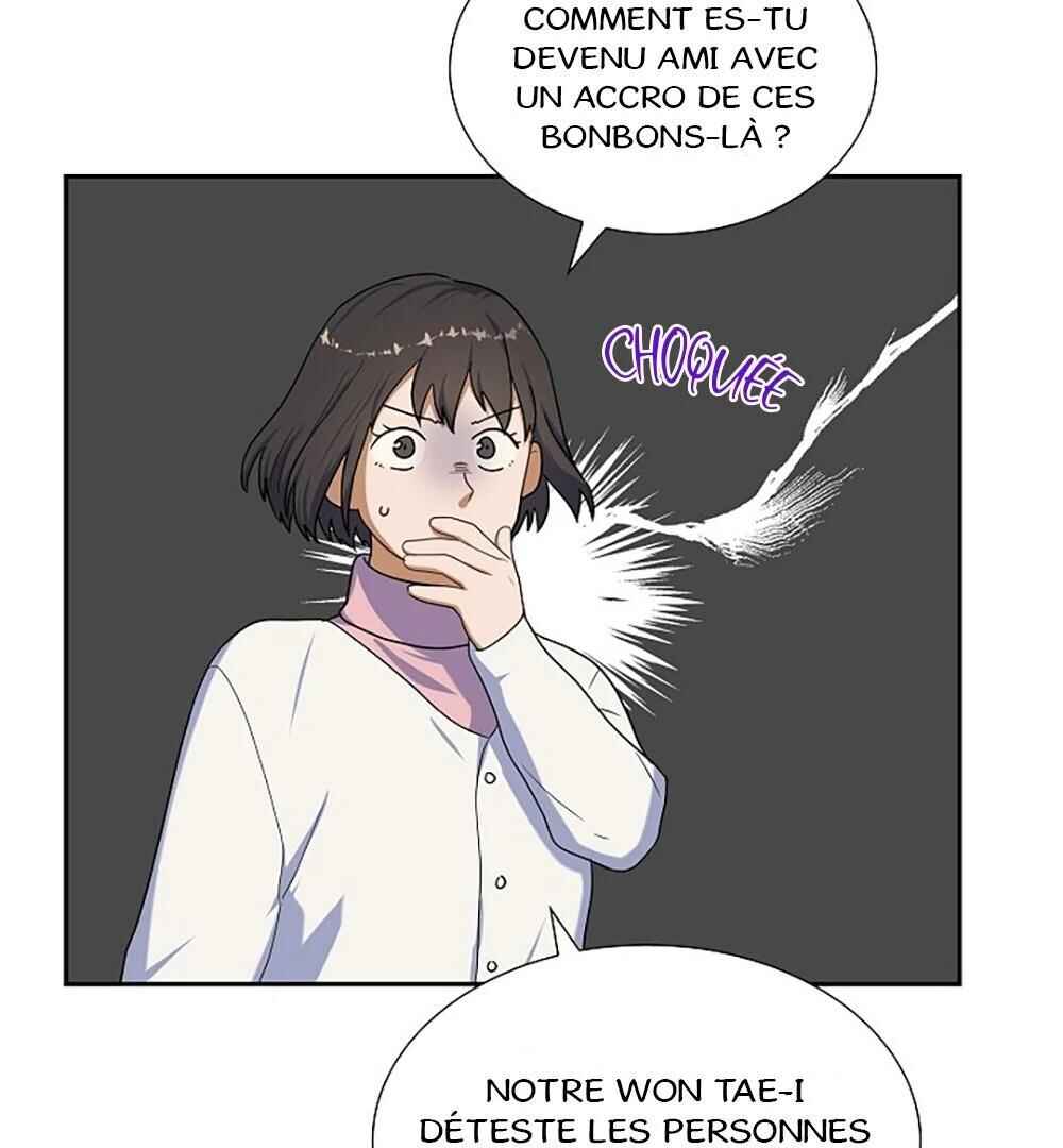 Chapter 5 - Page 68