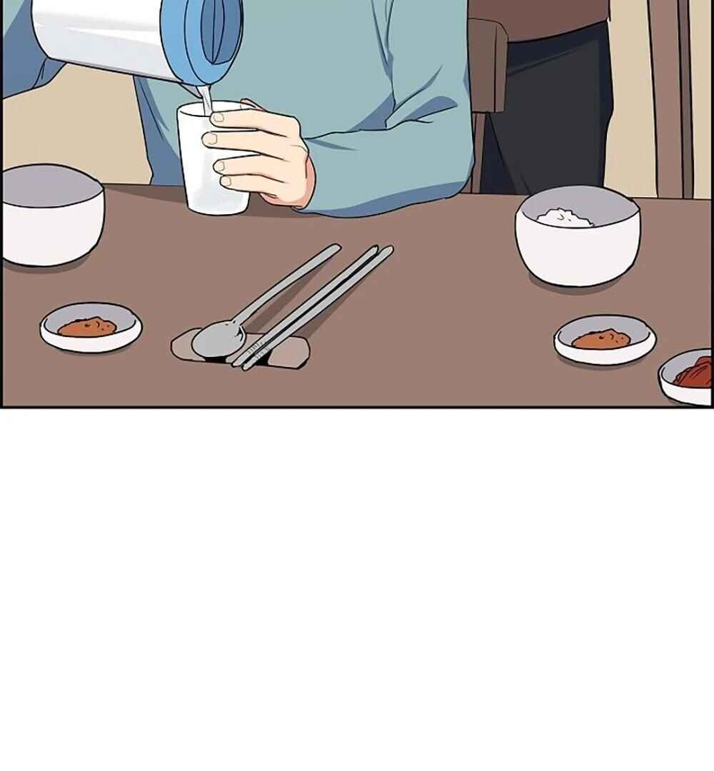 Chapter 5 - Page 76