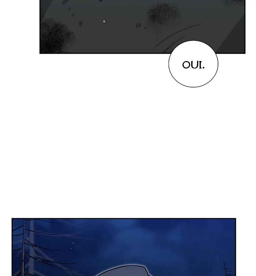 Chapter 5 - Page 9
