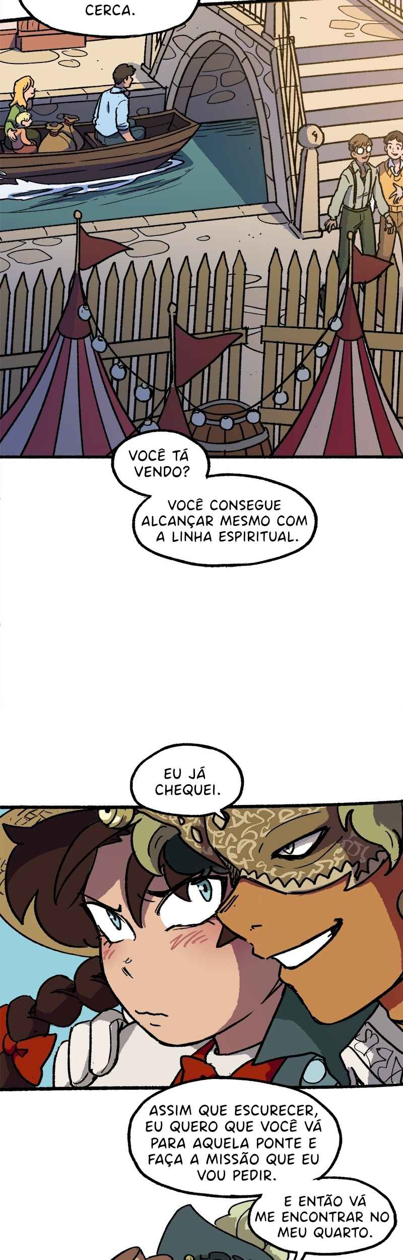 Chapter 28 - Page 16