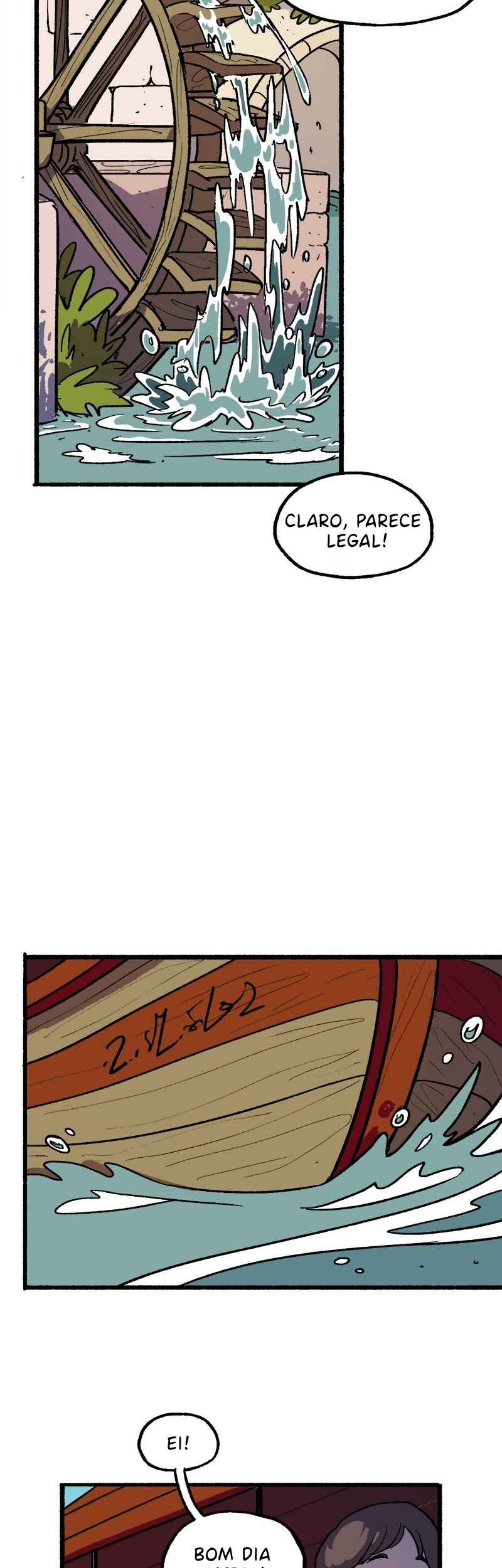 Chapter 28 - Page 2
