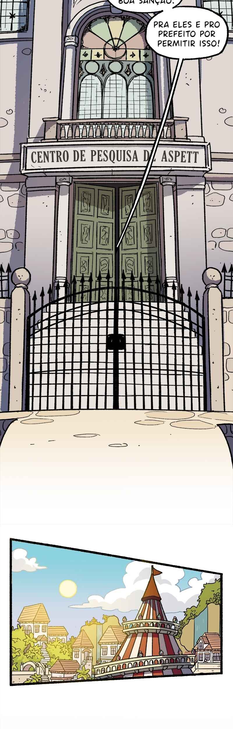 Chapter 28 - Page 6