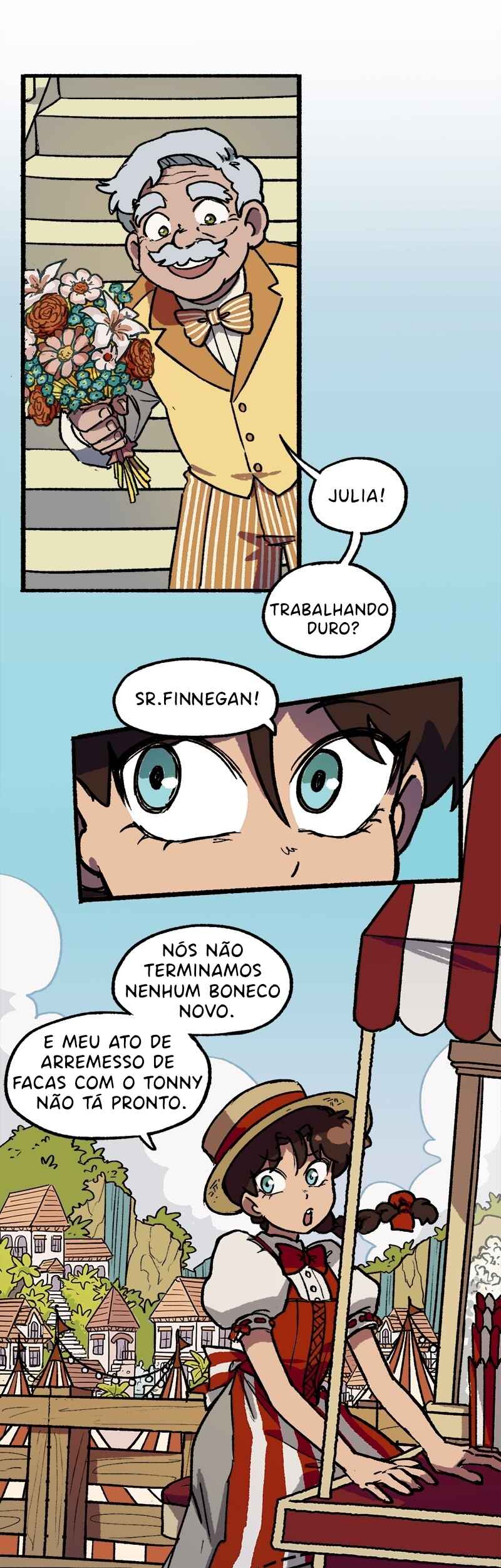 Chapter 28 - Page 7
