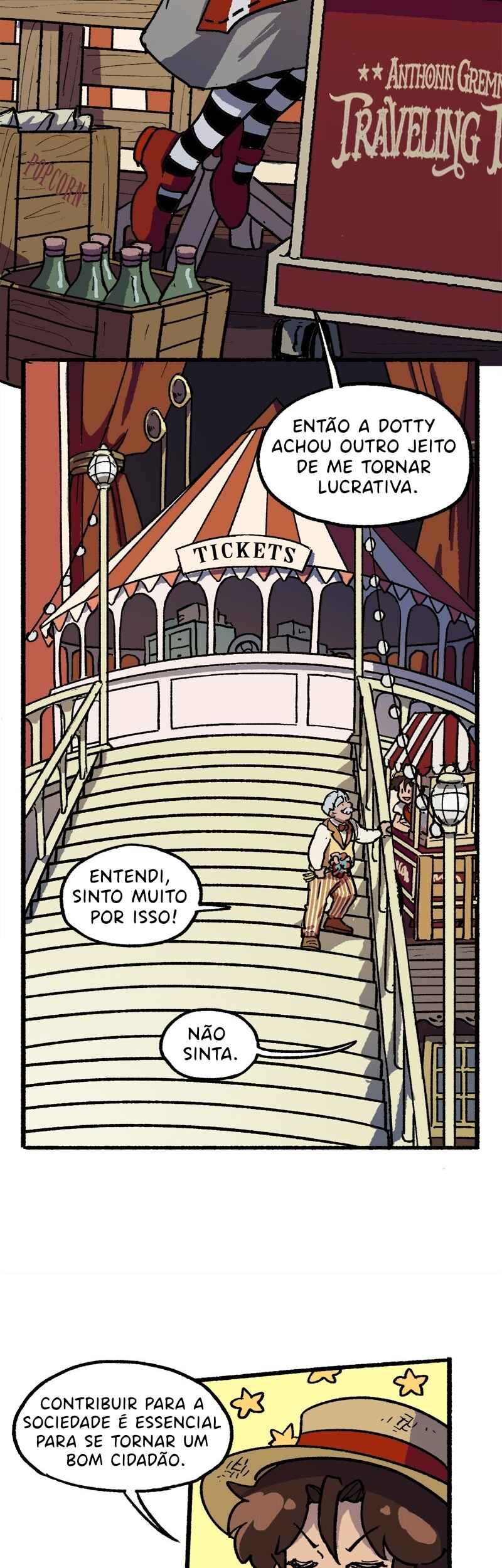 Chapter 28 - Page 8