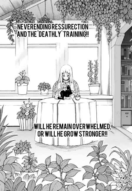 Chapter 81 - Page 9