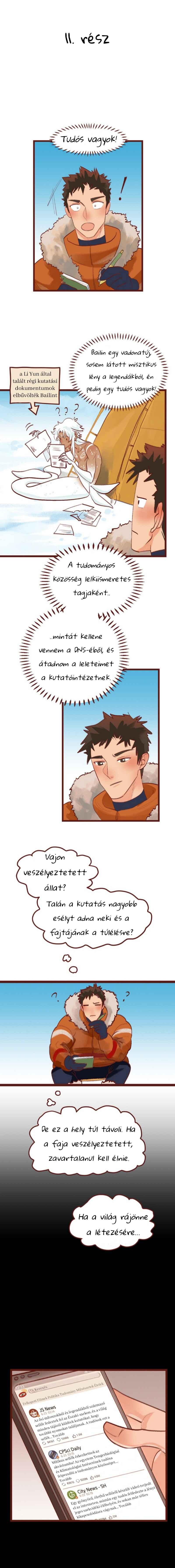 Chapter 11 - Page 1
