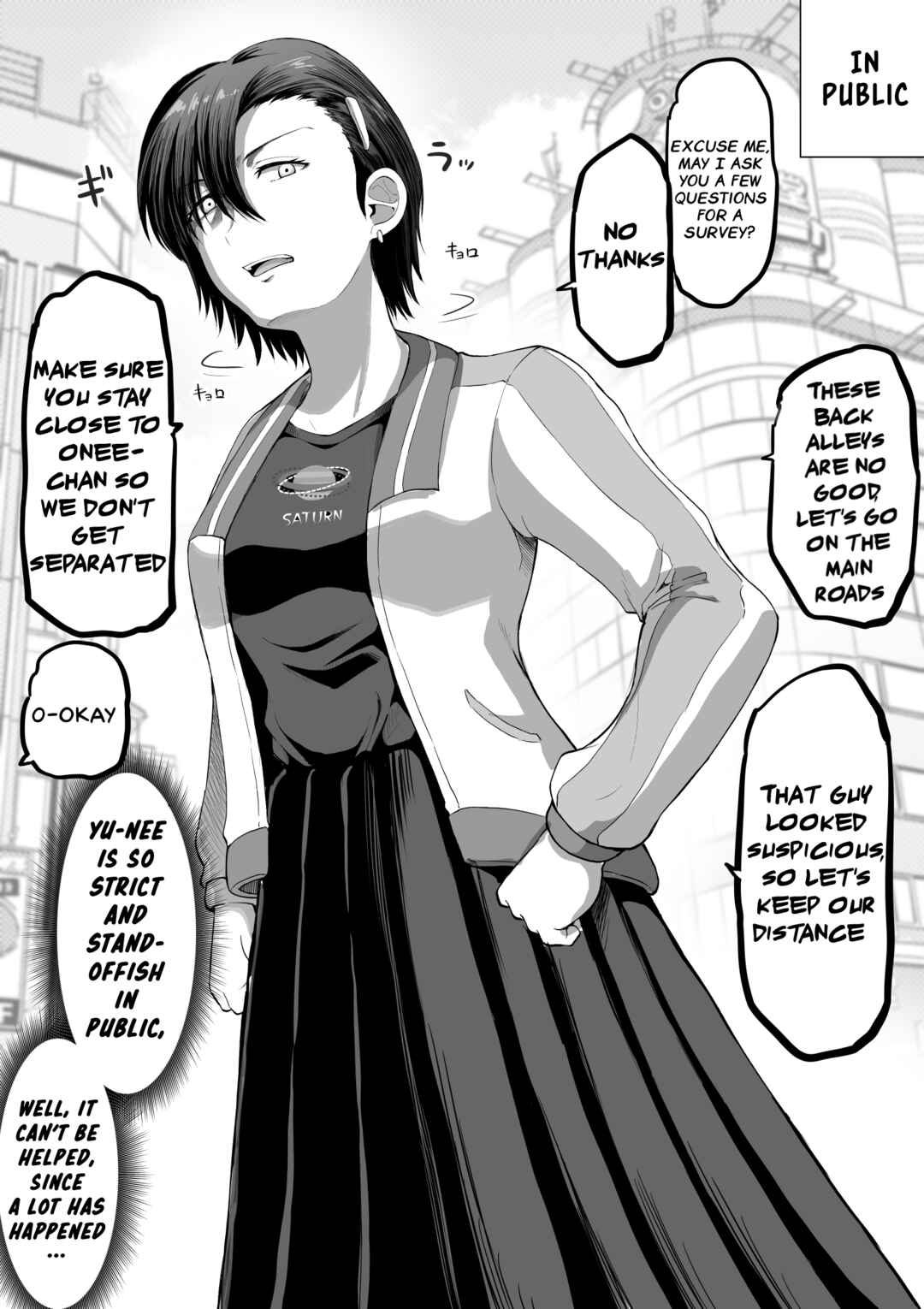 Chapter 83 - Page 9
