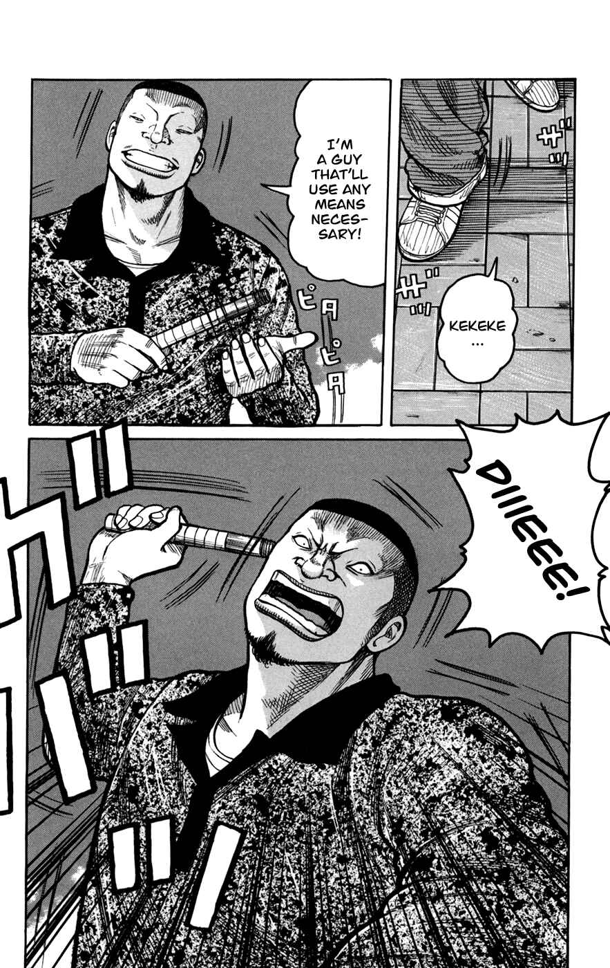 Chapter 74 - Page 6