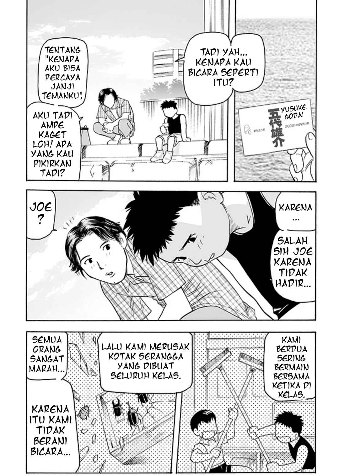 Chapter ? - Page 11