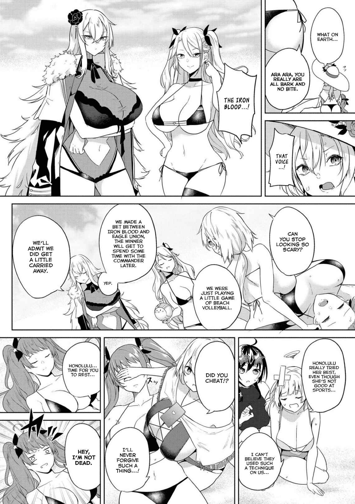 Chapter 18 - Page 2