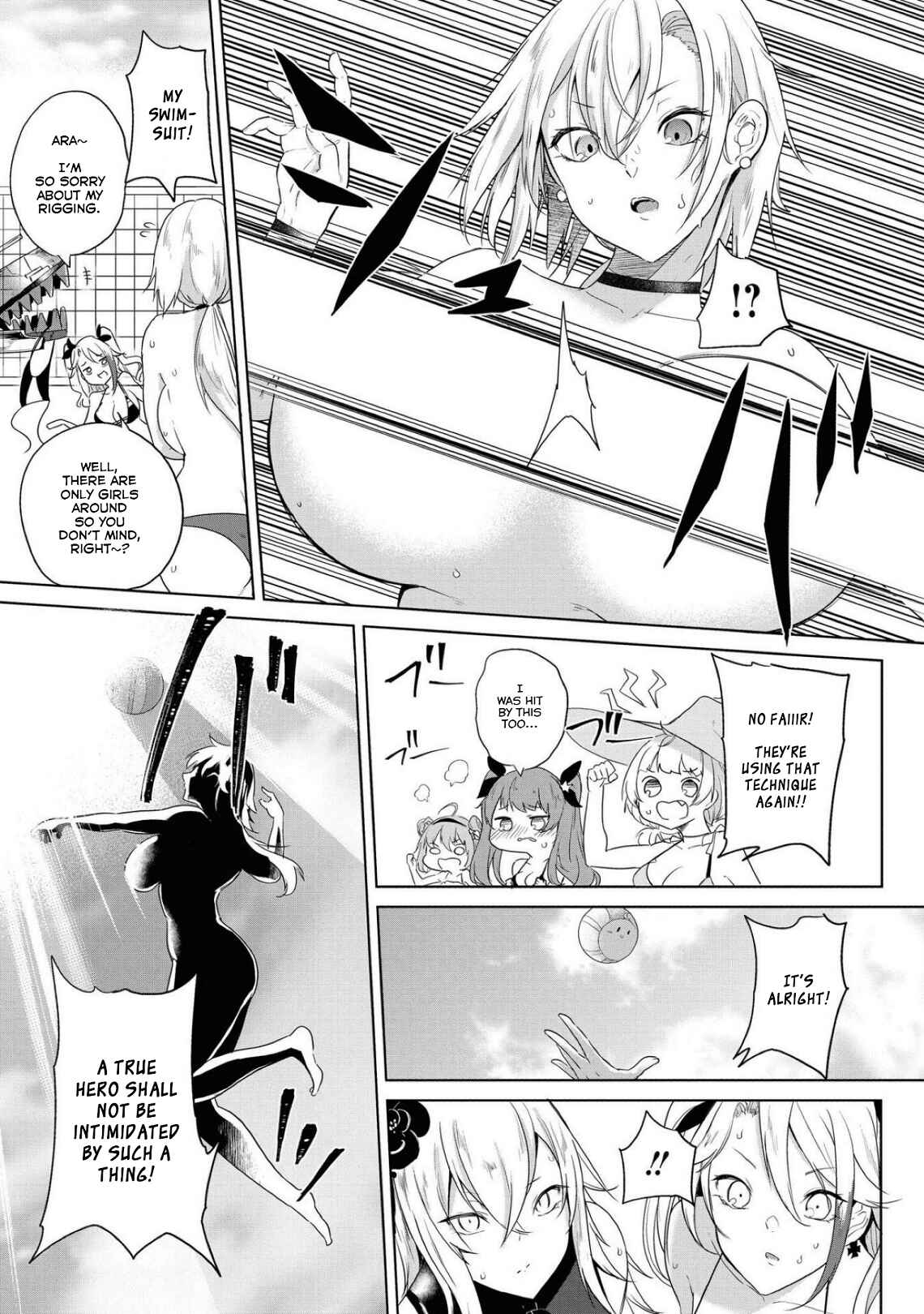 Chapter 18 - Page 7