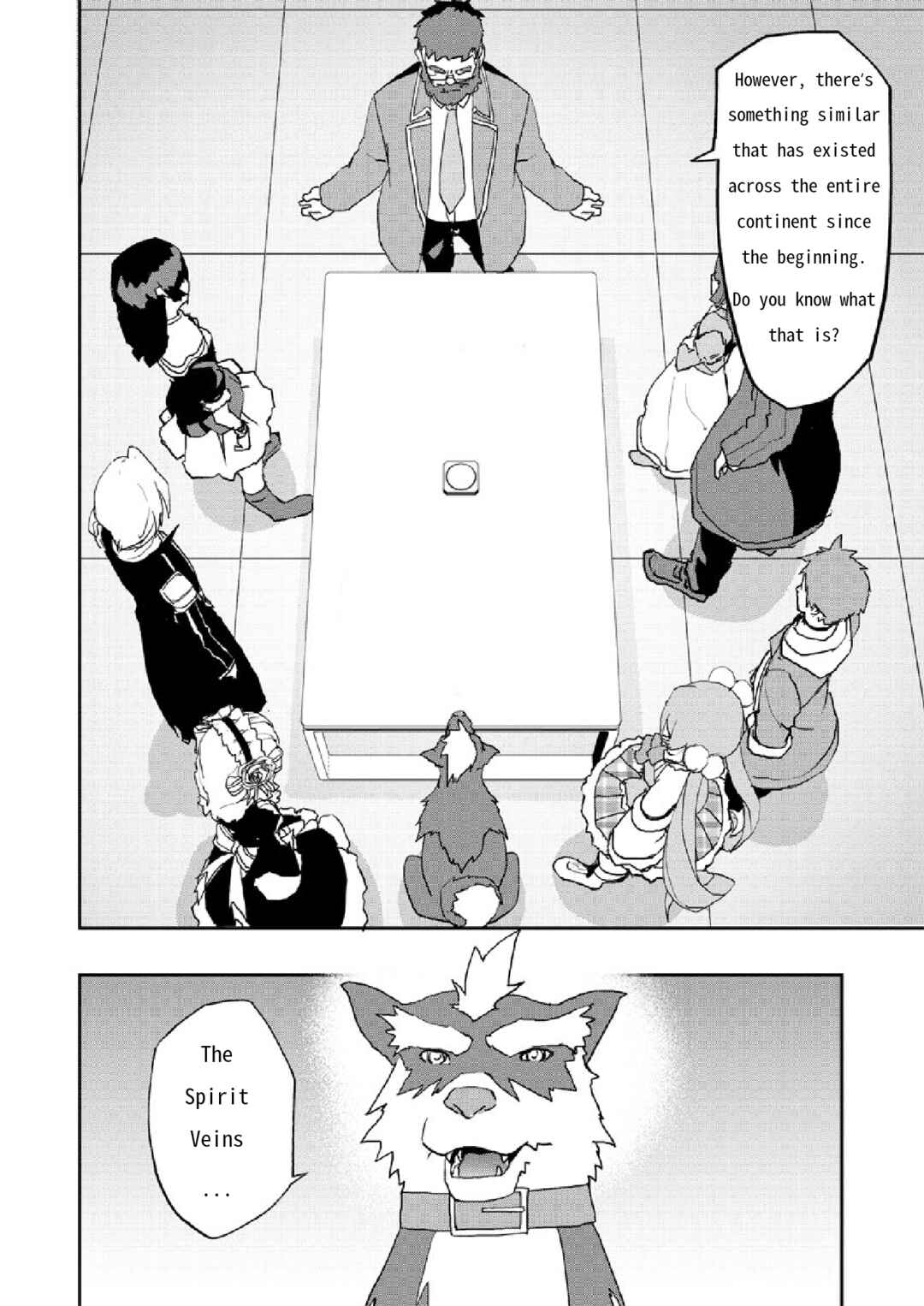 Chapter 1 - Page 10