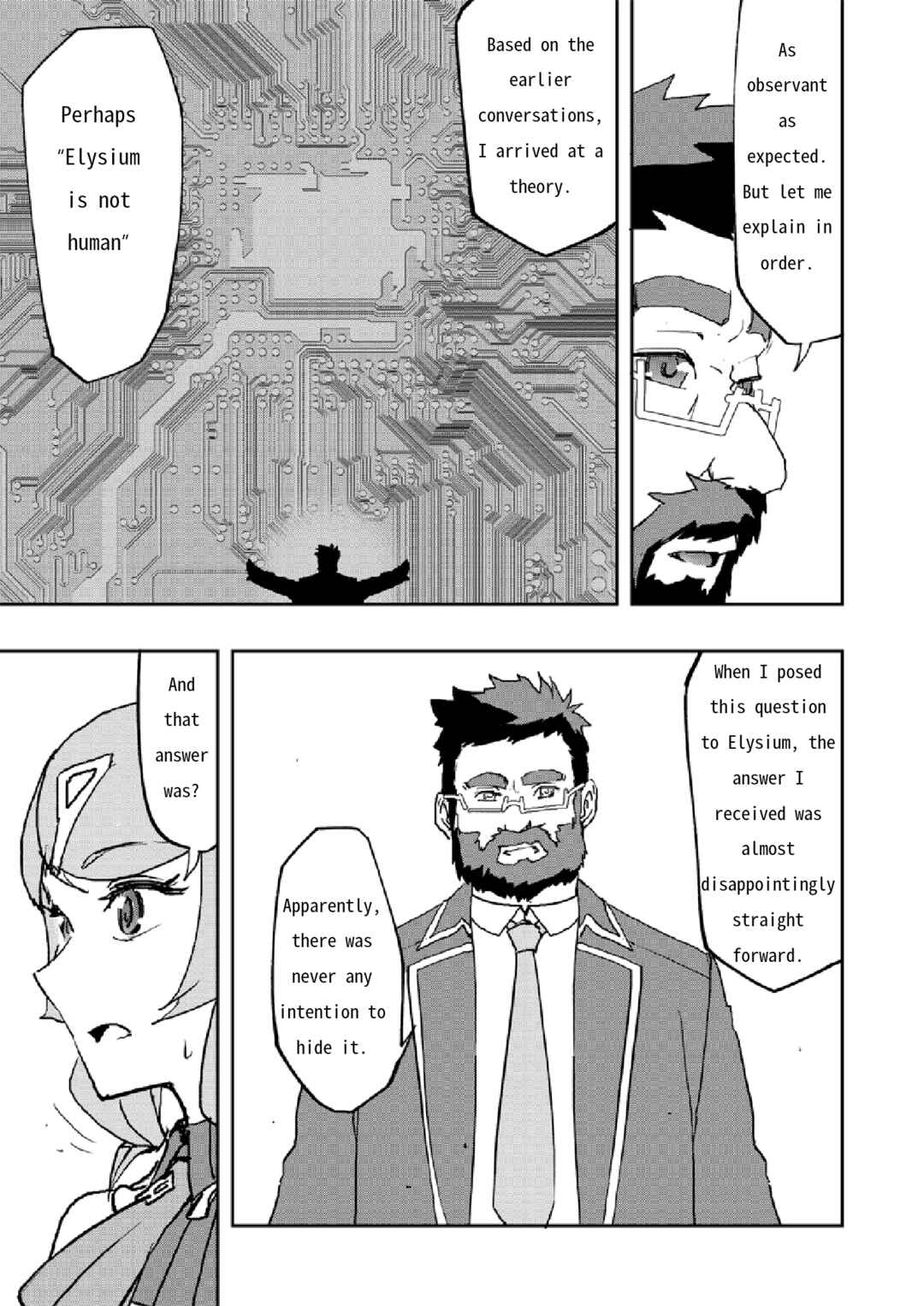 Chapter 1 - Page 7