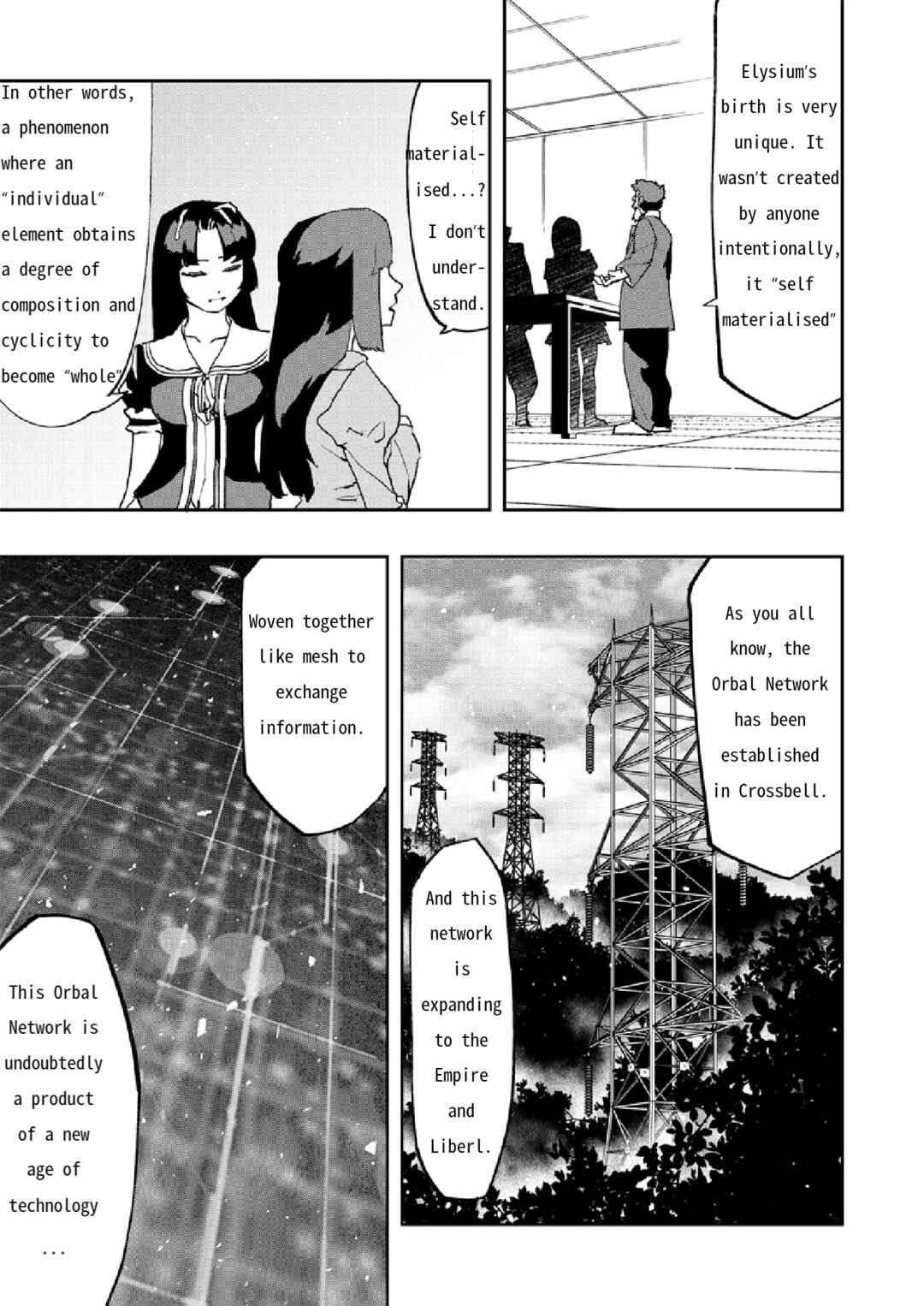 Chapter 1 - Page 9
