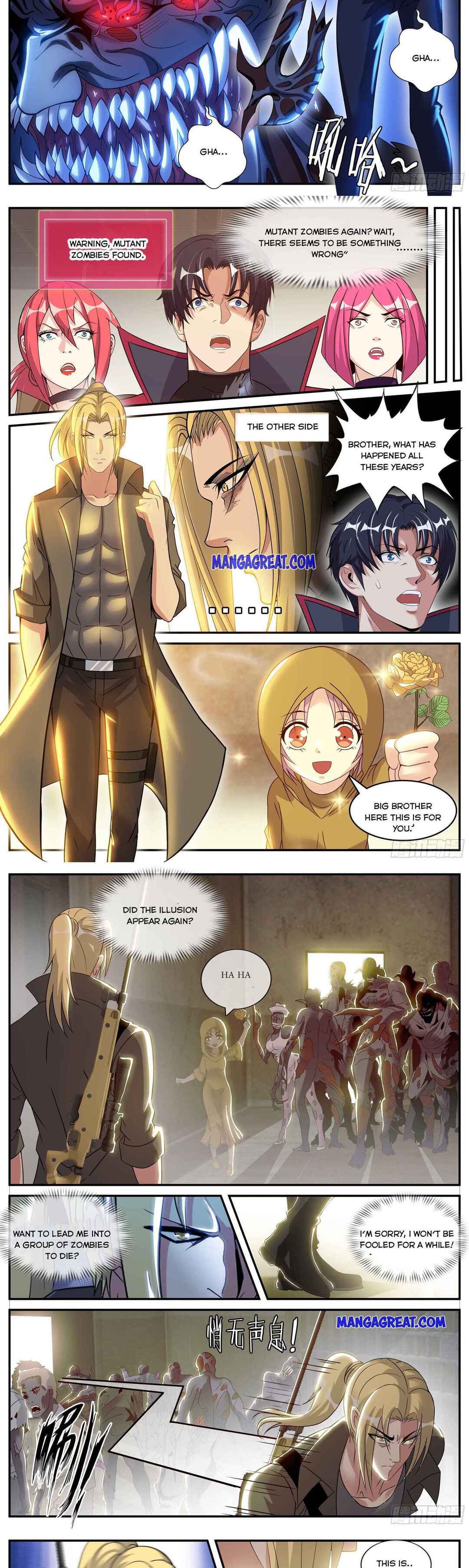 Chapter 39 - Page 3