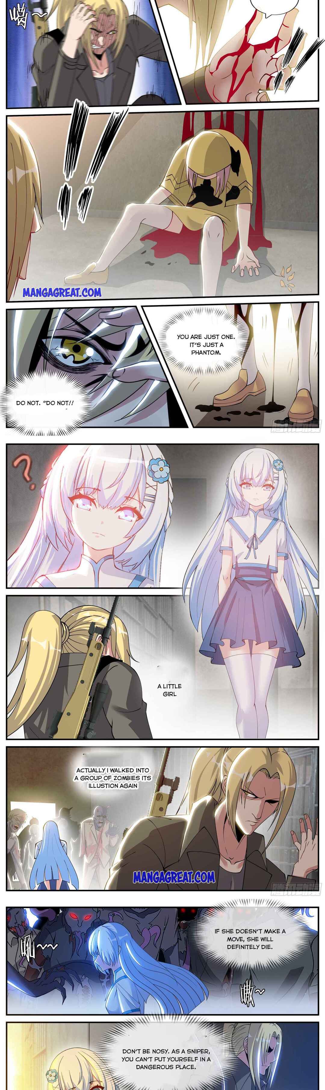 Chapter 39 - Page 4