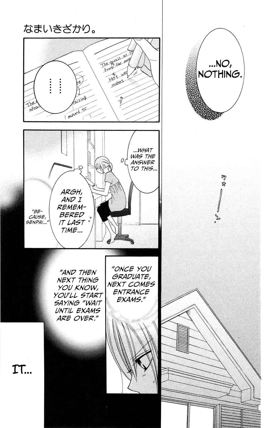 Chapter 28 - Page 11