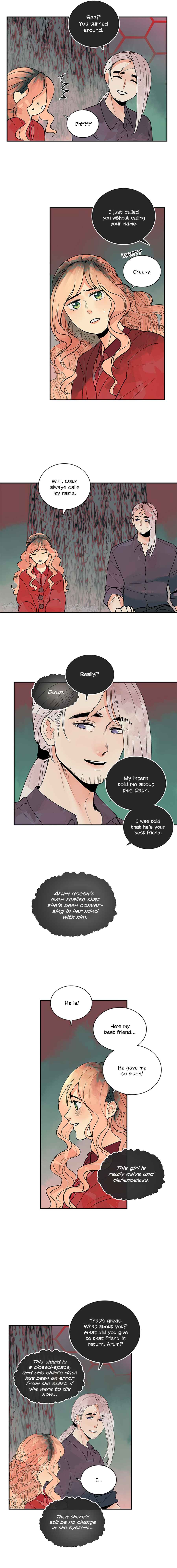 Chapter 47 - Page 10