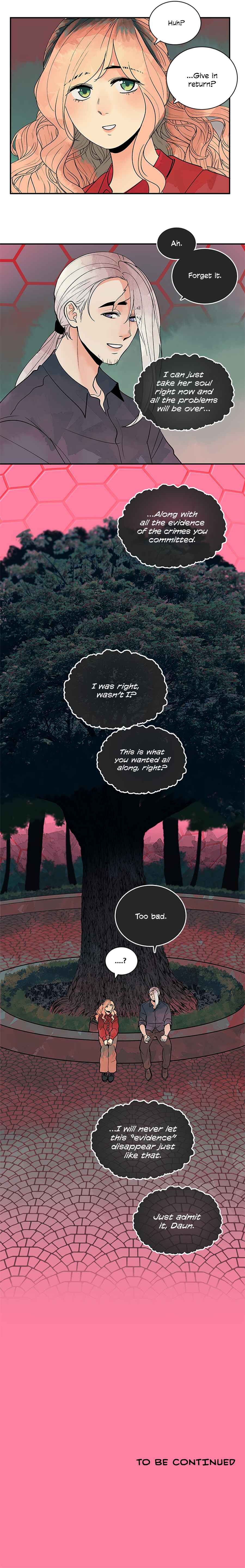 Chapter 47 - Page 11