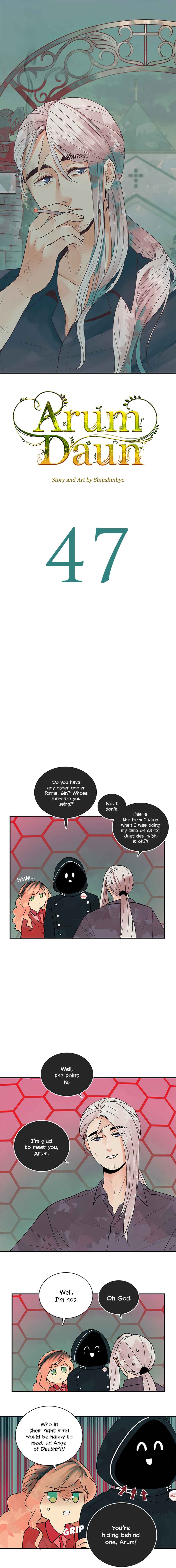 Chapter 47 - Page 2