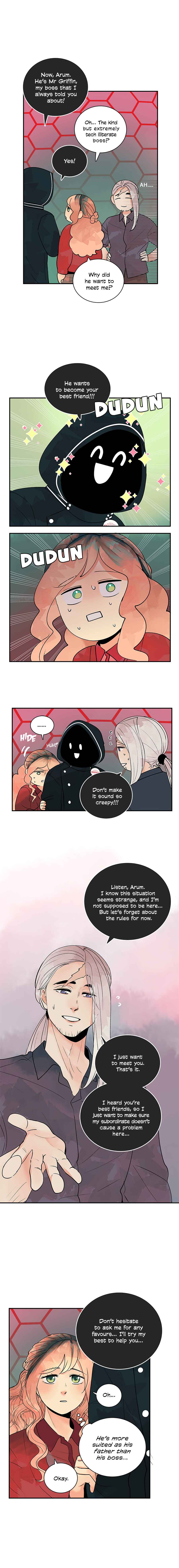 Chapter 47 - Page 3